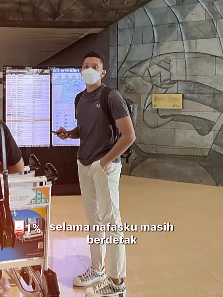 @Tribrataputra_