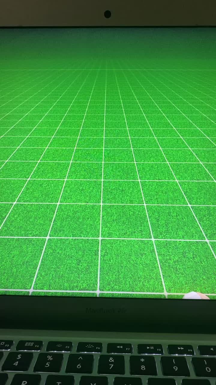 @BLOXBURG