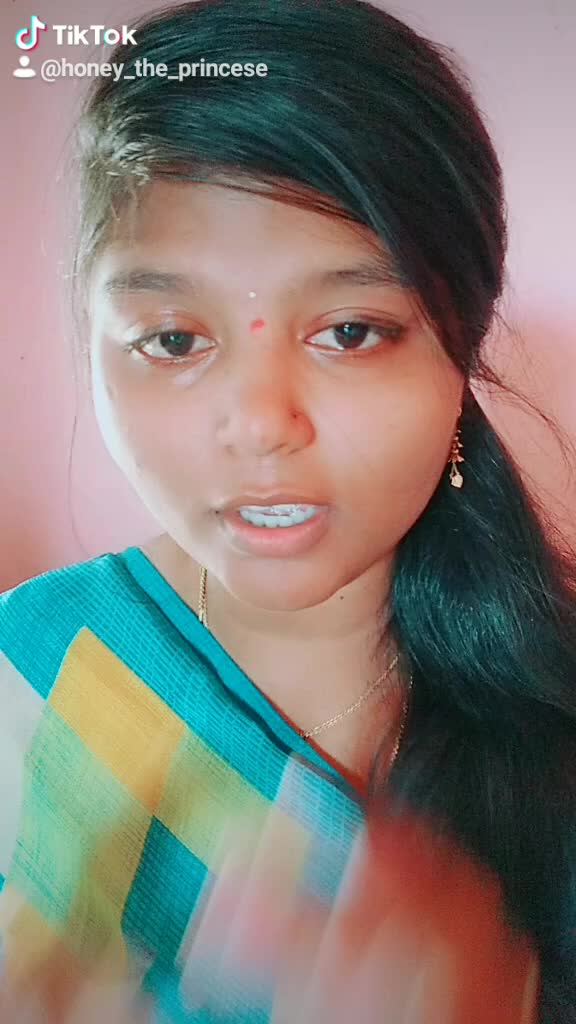 @😍H&Iuml;ẞ😎W&Otilde;RLD❤️