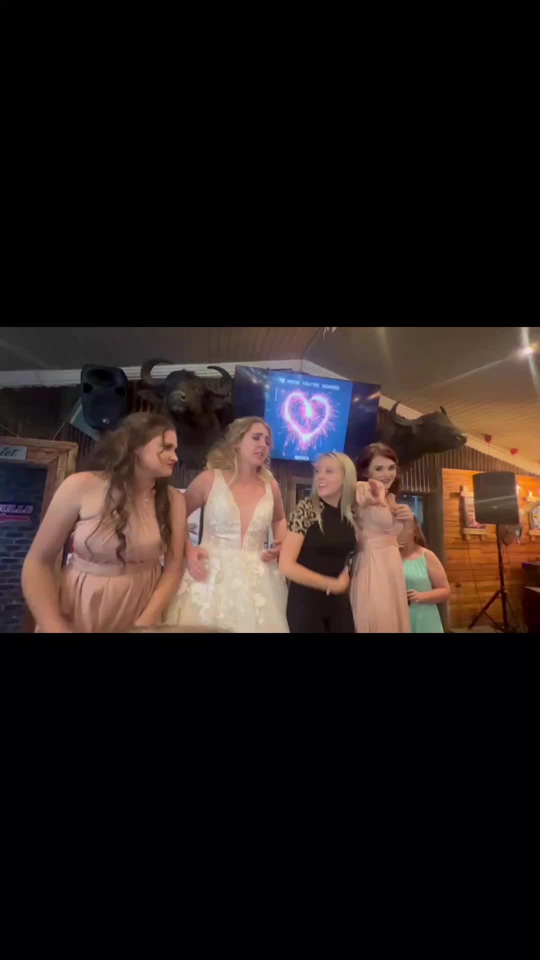 @ChantZatKiki