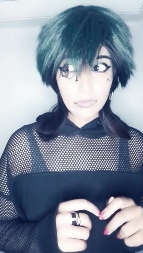 @Moody_GamR