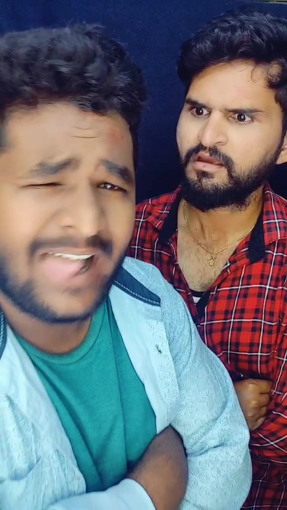 @♥️Raghu kumar♥️