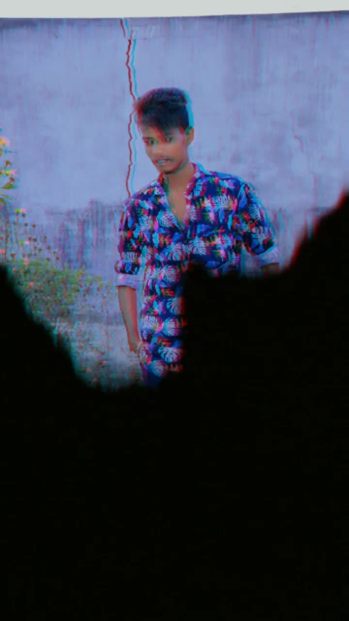 @Sai mudiraj