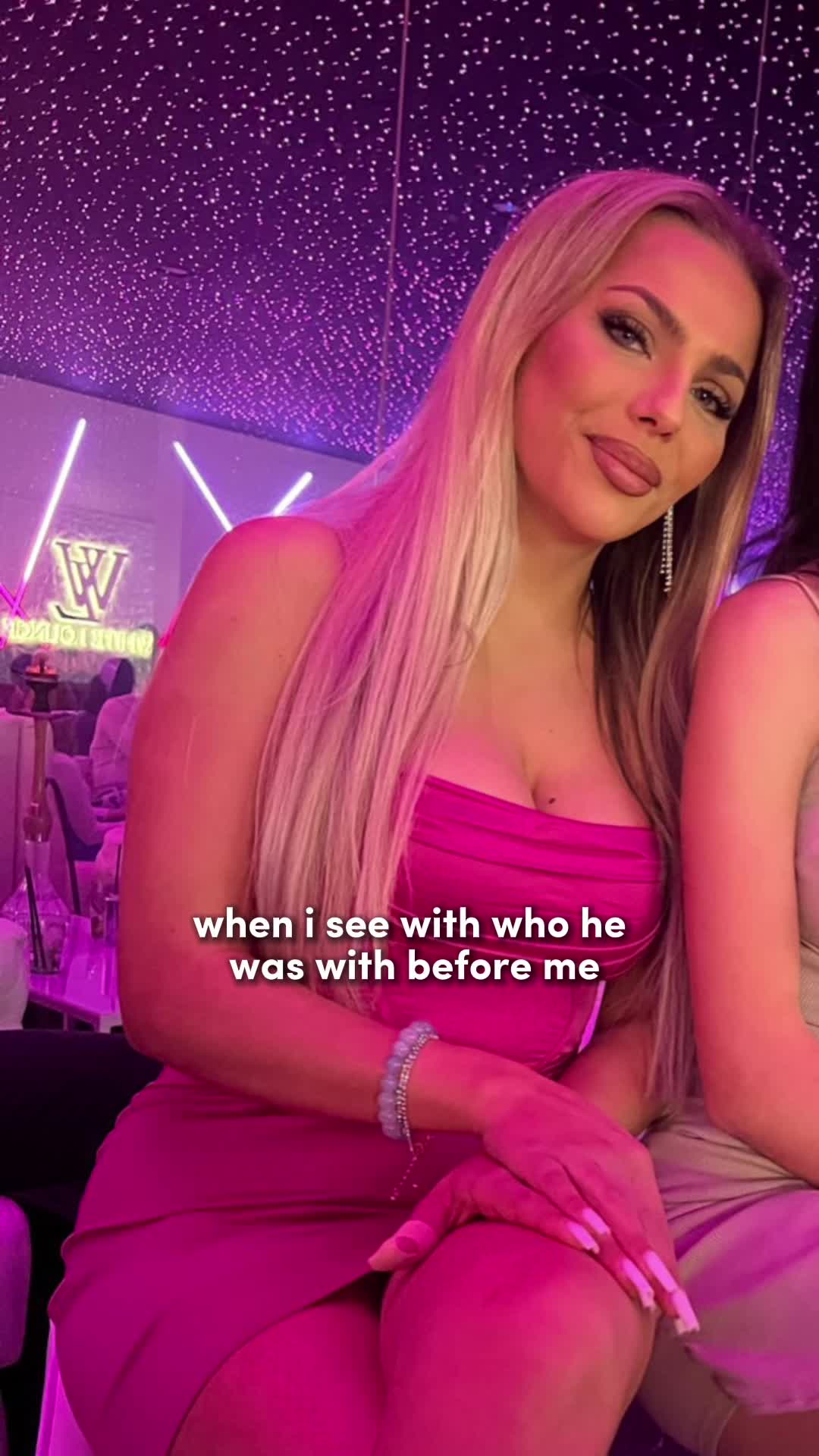 @Fatima Buzdic🍉