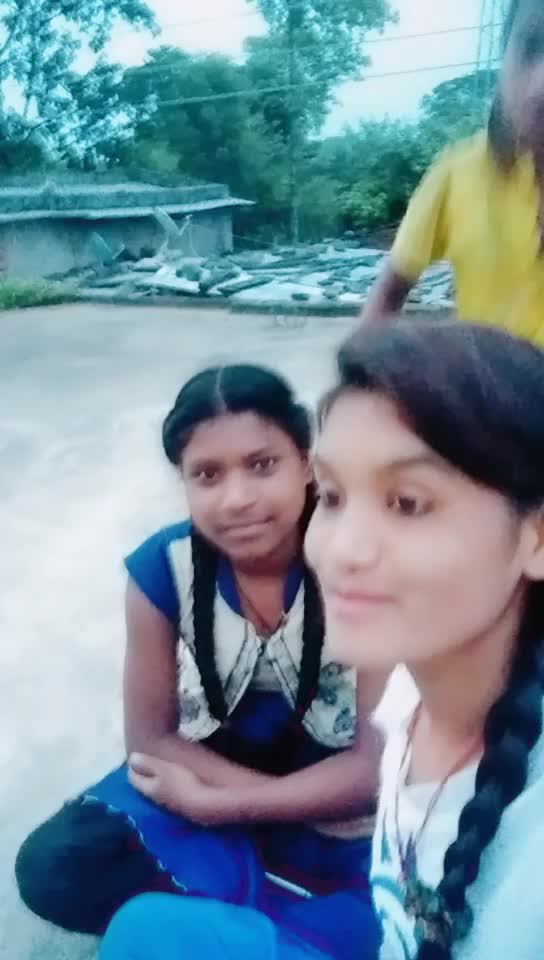 @MenuEkaa