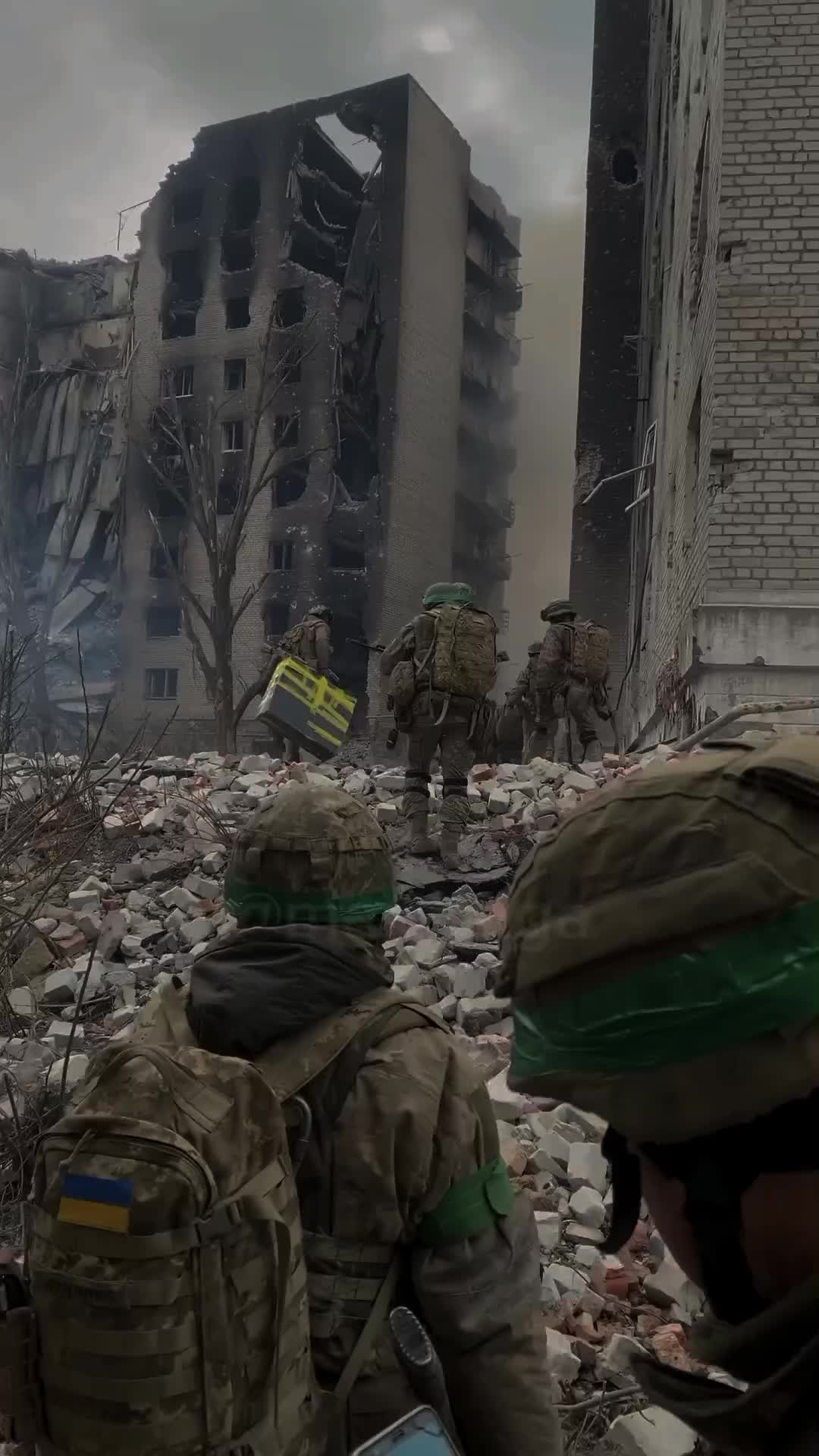 @Donbas🇺🇦