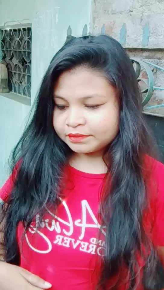 @Baby Oram