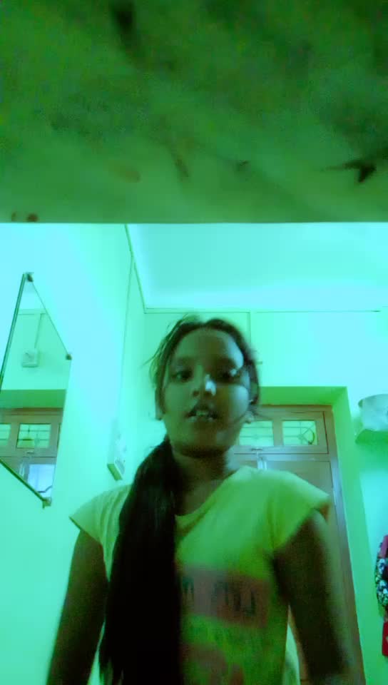 @user8164711145331