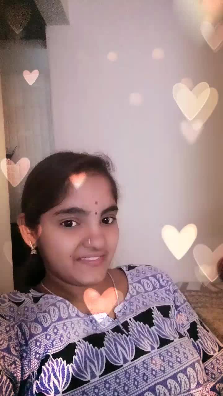 @user2163491202501
