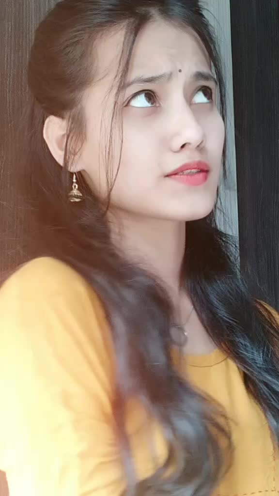 @Mamta kanwal