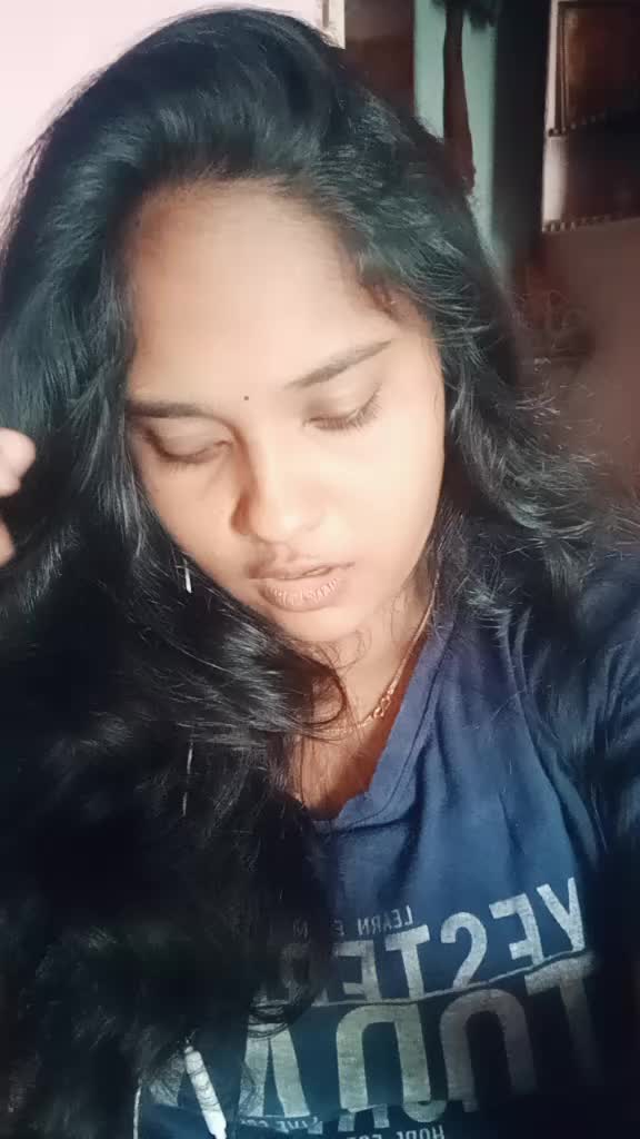 @👑amrutha👑