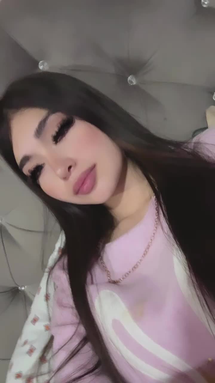 @Vvergaraa.ls🤍