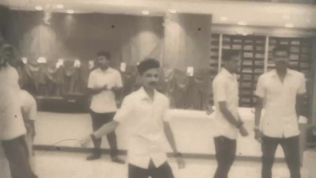@ആറ്റിങ്ങൽകാരൻ