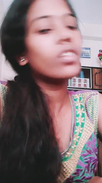 @nive kutti