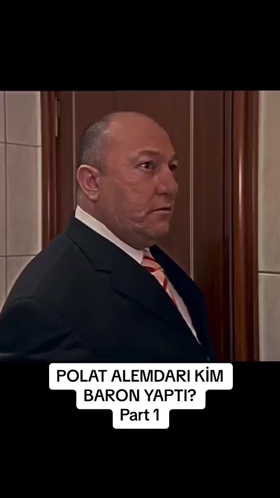 @Birkol13