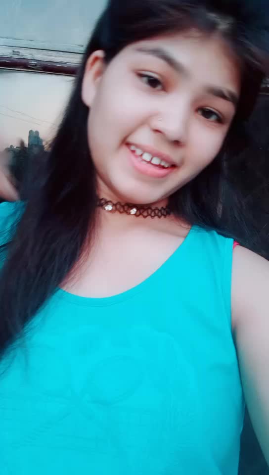 @@ Anuja Thapa938473
