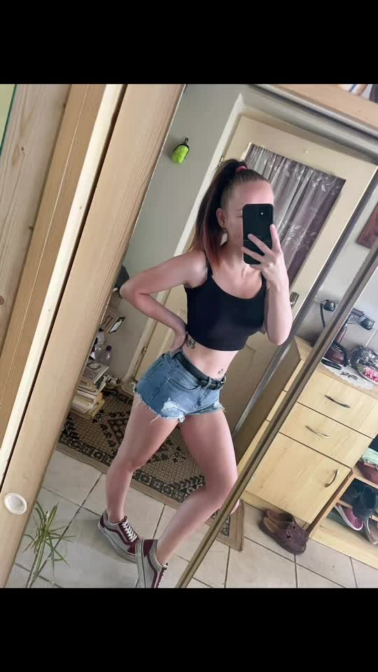 @h.drka