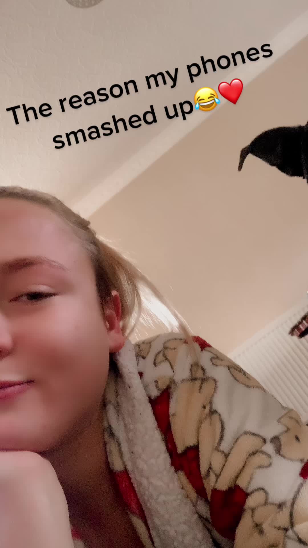 @Dannielle Jenkinson