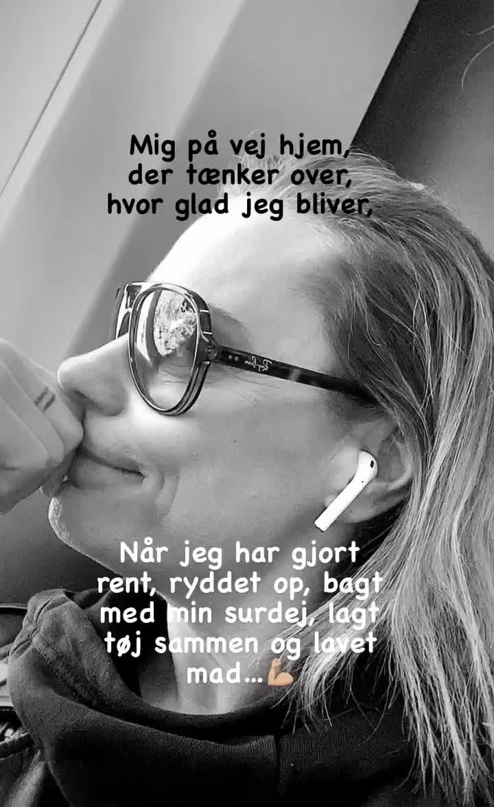 @Maja Zaar