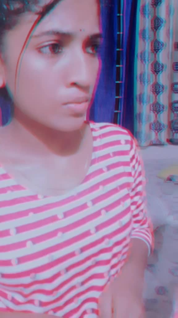 @AchuAbhi❤❣
