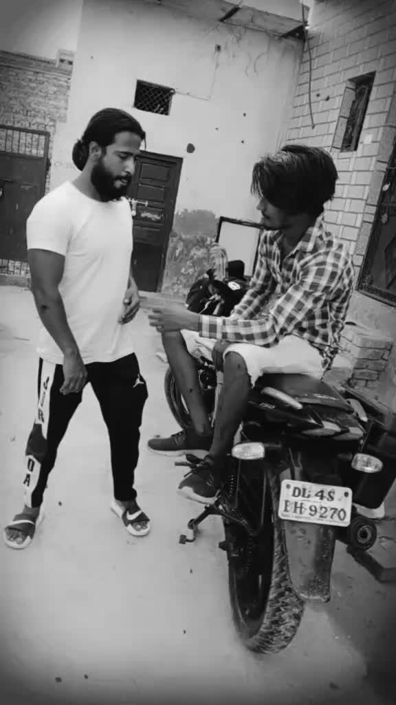 @🥰🤗BOLLYWOOD SHIVA?