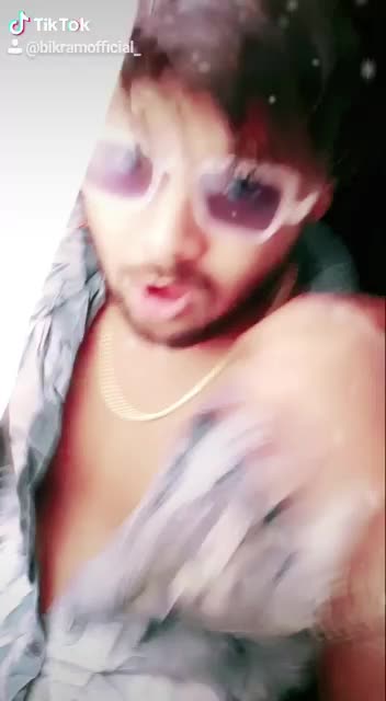 @stylishboybikram#1234