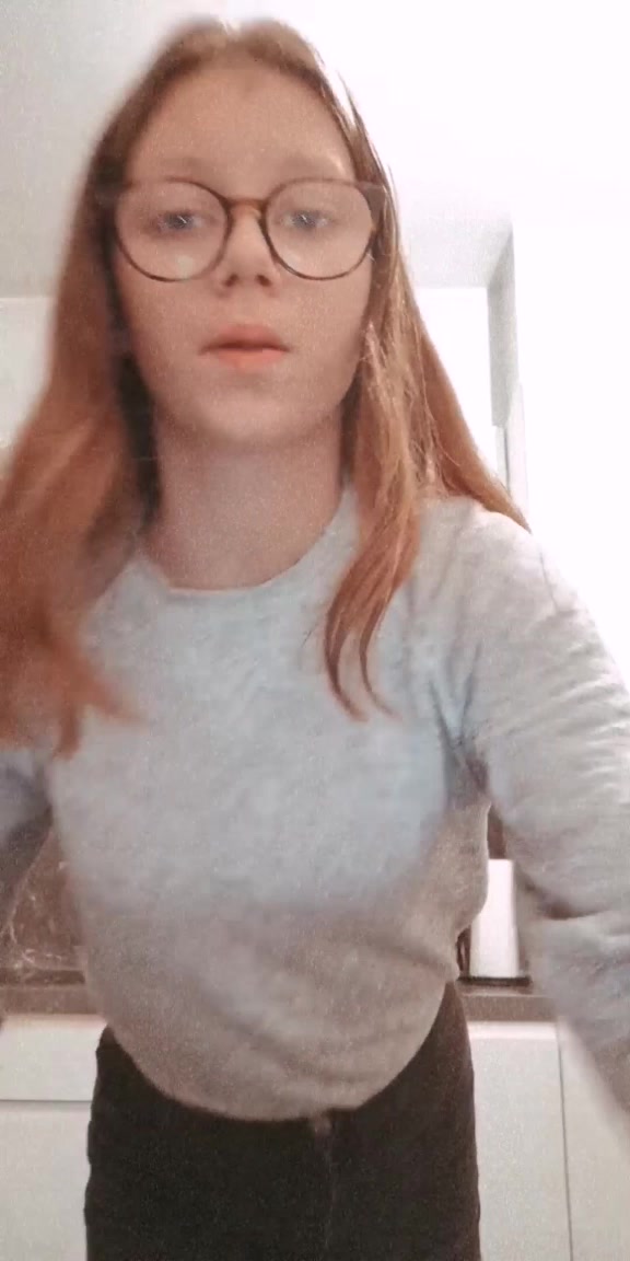 @ꨄɢʀᴏᴜᴘꨄ