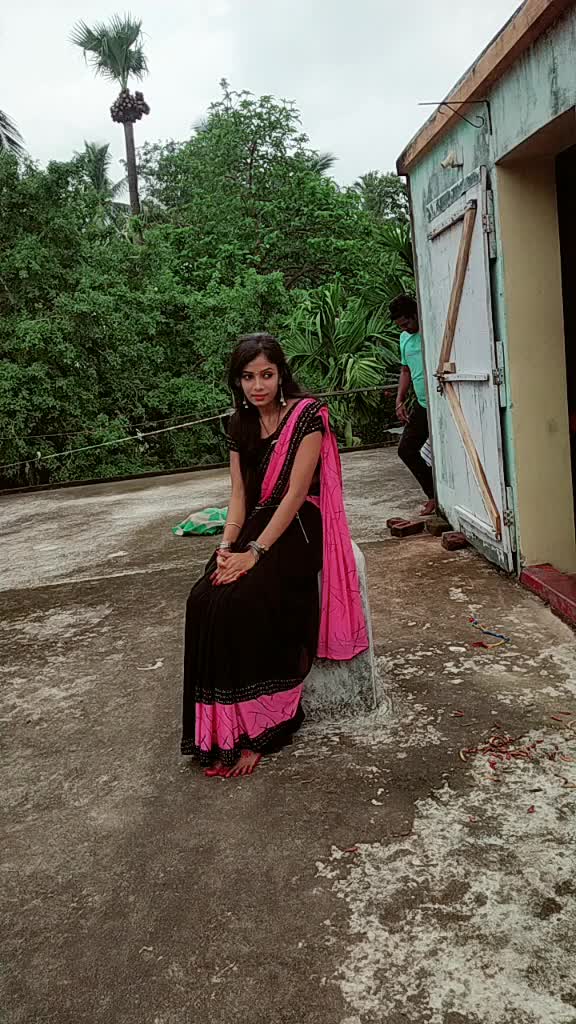 @Nihar Ranjan Samal