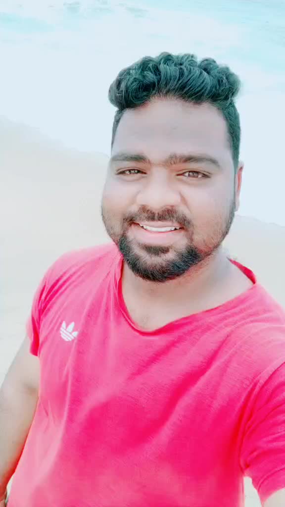 @Pulsar Kumar