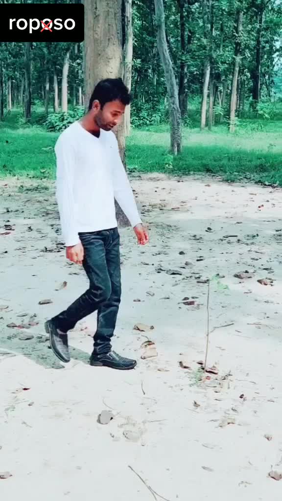 @đžacting bhai_kamal