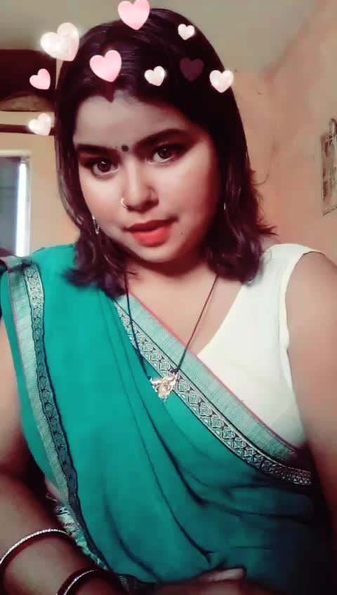 @Shivdeep
