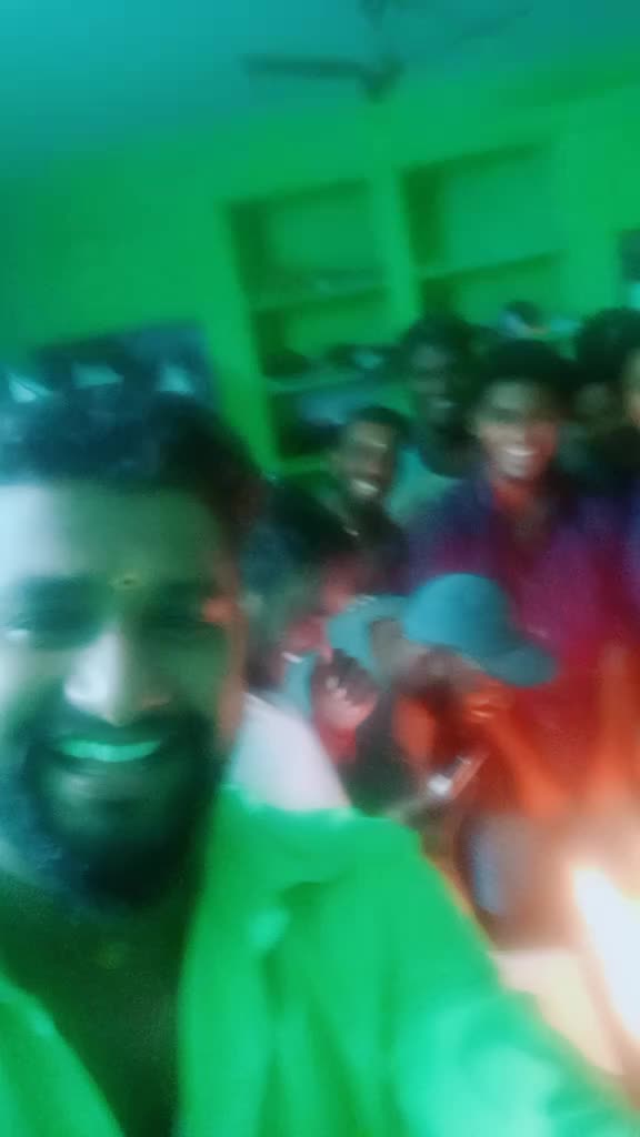 @தேவர் மகன் சூர்யா