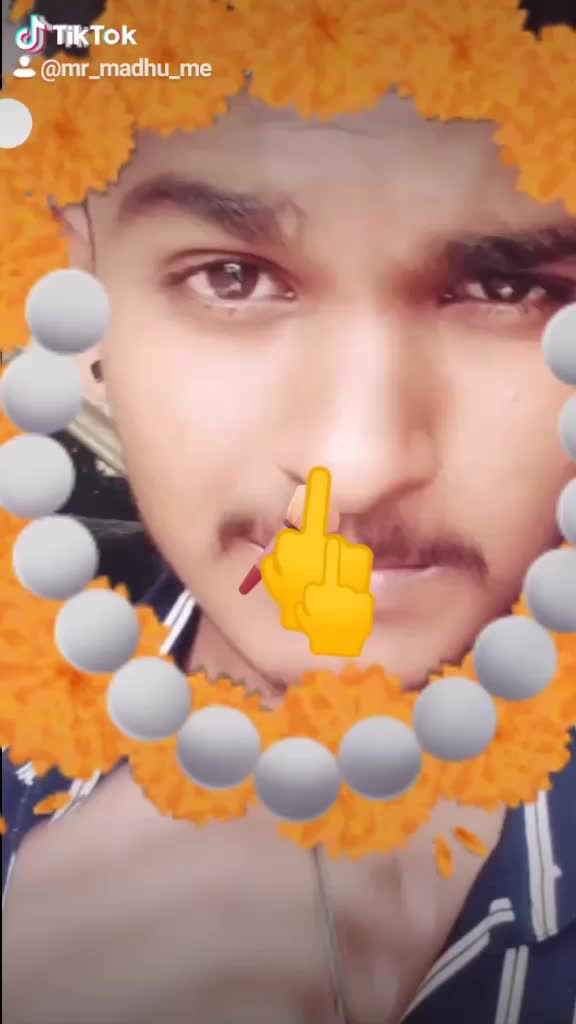 @ಟ್ರೊಲ್ ಕನ್ನಡಿಗರುka19