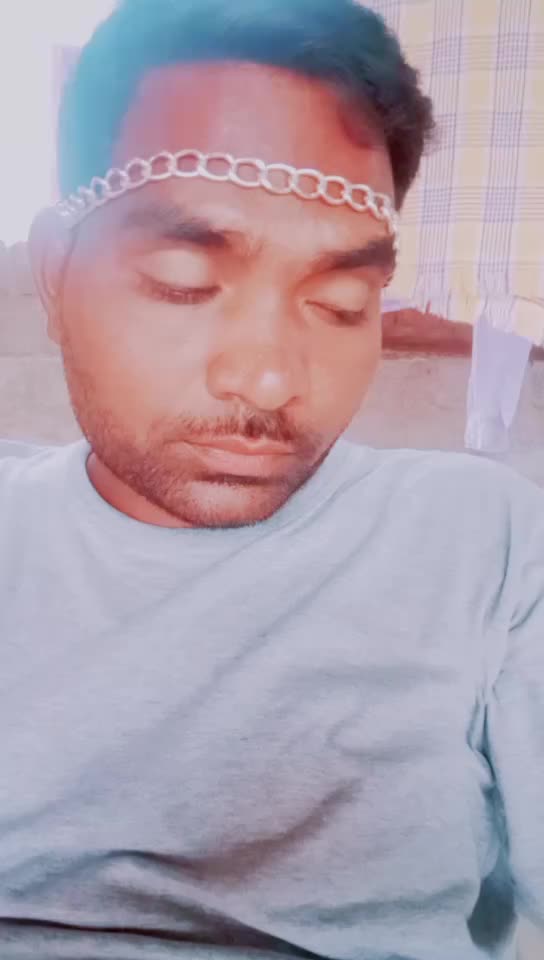@user9775057436795