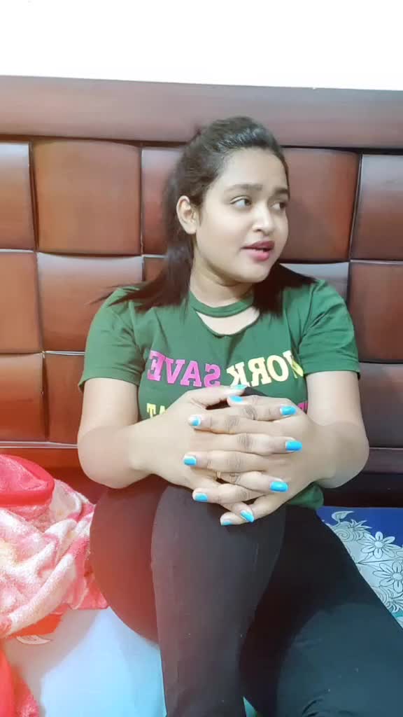 @Priyansa 💝👑
