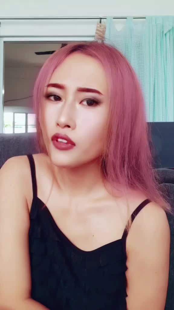 @sky