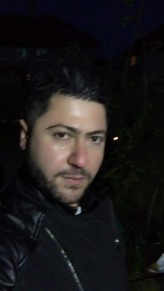 @42Turgutpolat.amstdm
