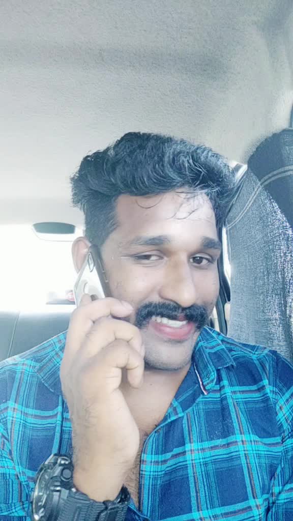 @SUDHI SUDHI