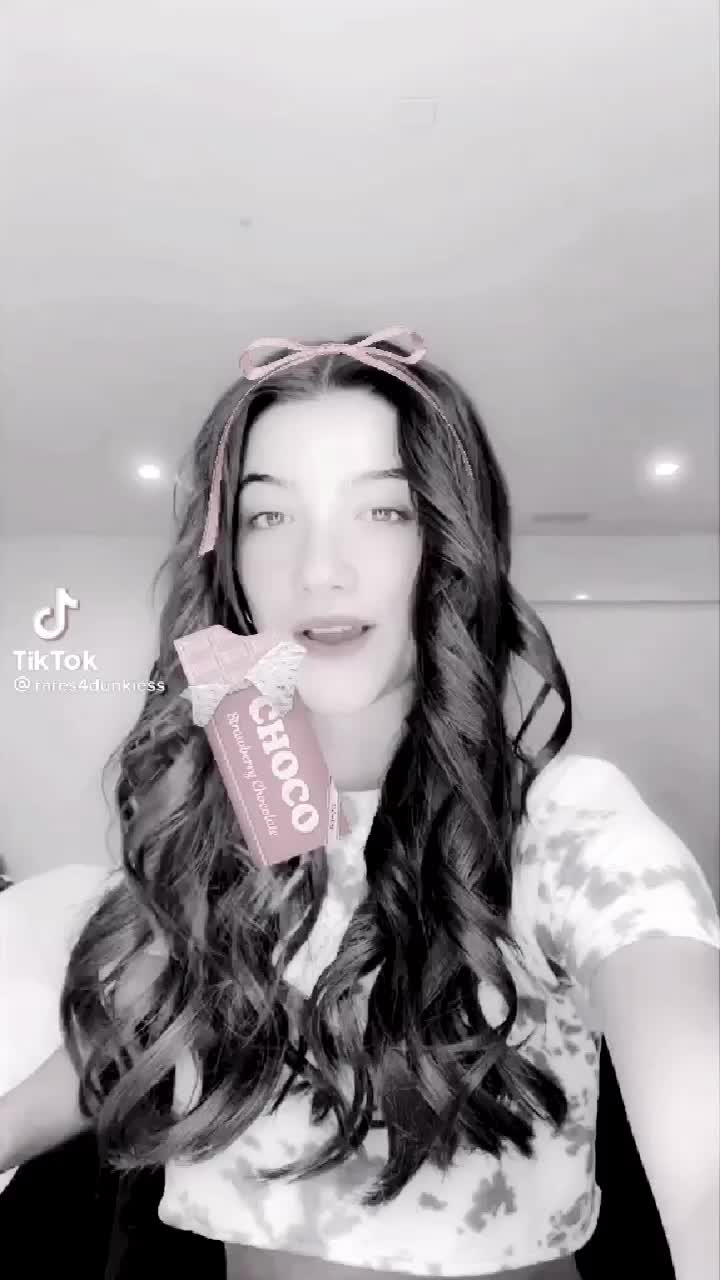 @iny 🕷