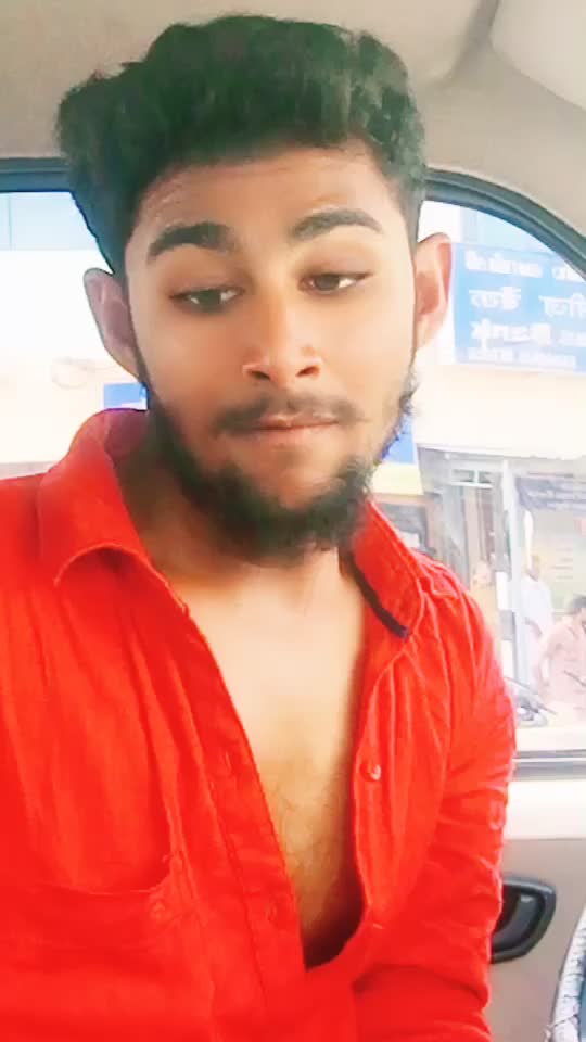 @Salman ekhlaq