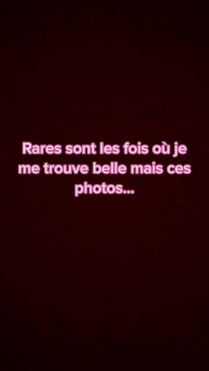 @Ma&euml;va Gorrias