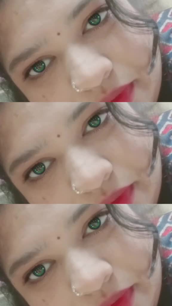 @Isha Khandelwal