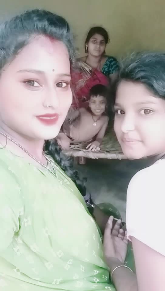 @sanju