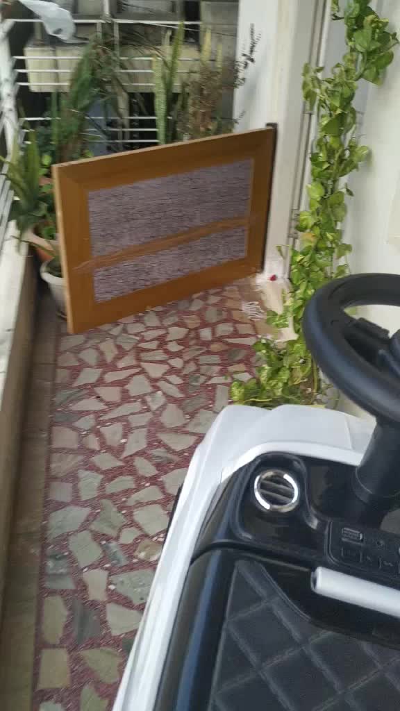 @Vikas Nayaka