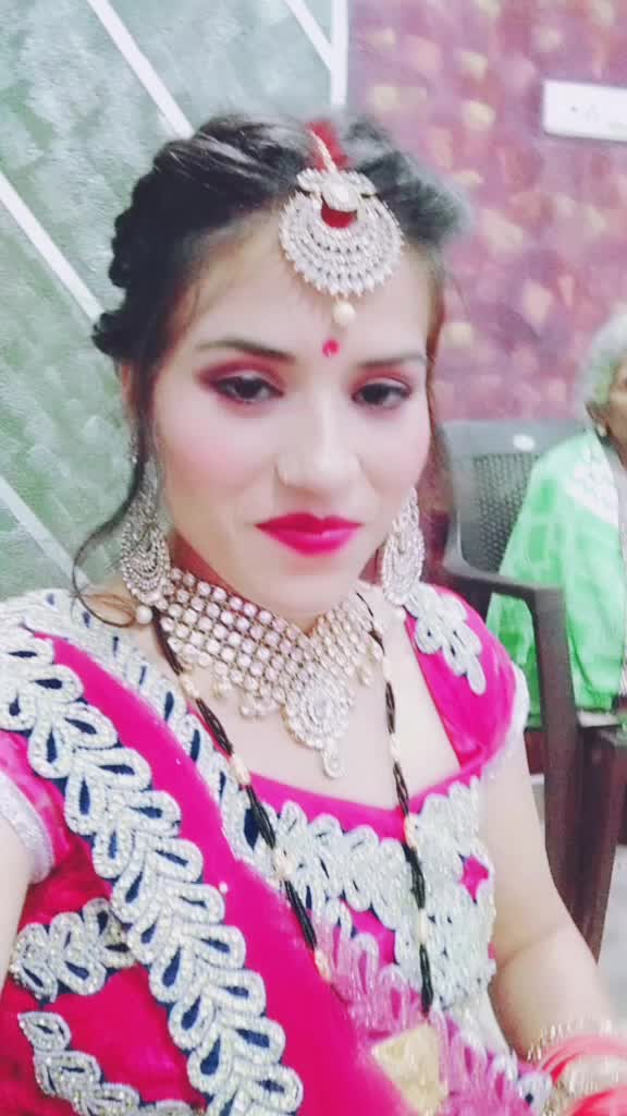 @Sunita Rajen 2109