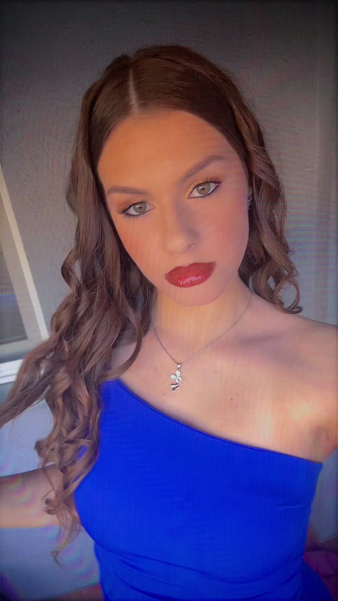 @milica