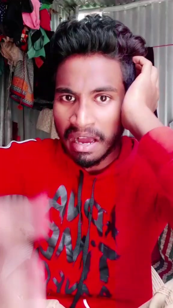 @mr_raj@_..._.👑