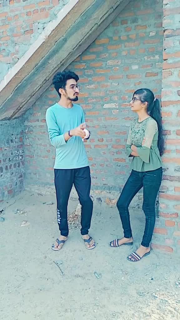 @Soni___Pooja
