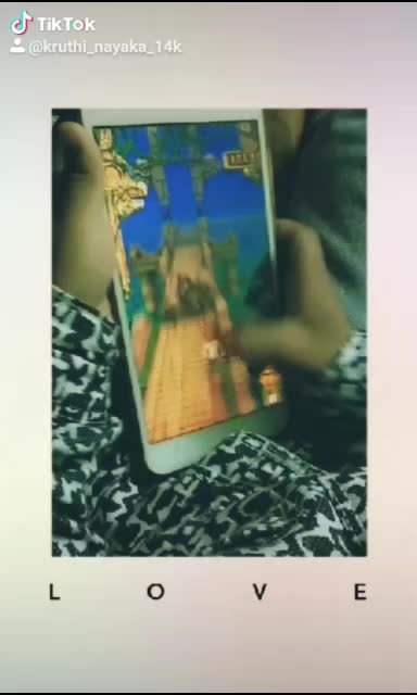 @kumuda nayaka😍