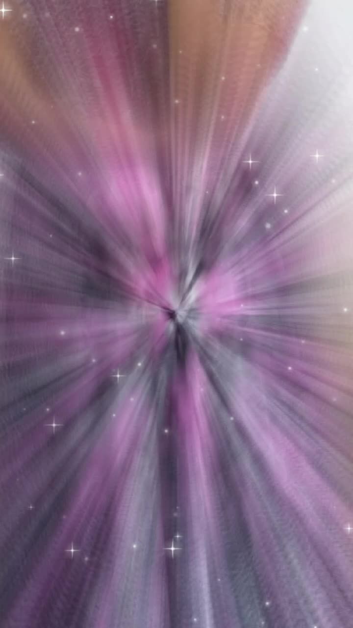@@purna